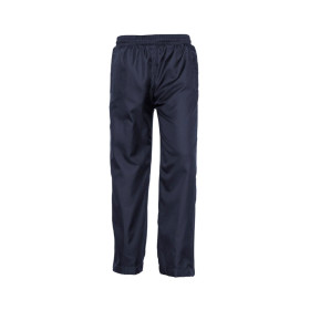 Kids Flash Track Pants